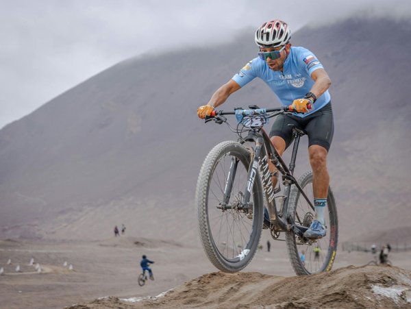 Profitez de -30 % sur les produits greenwhey avec le code nocsy !