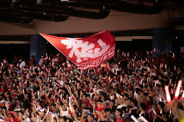 Actualités golf : conseils et nouveautés pour les passionnés