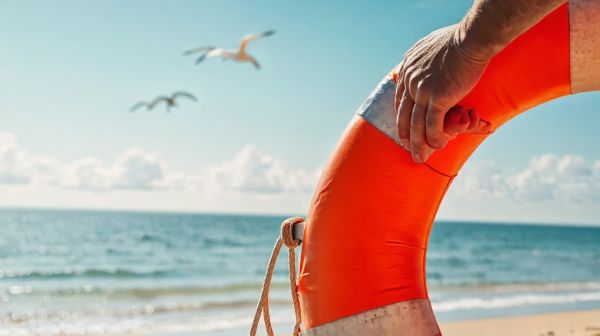 Top 5 raisons d'opter pour une bouée de sauvetage efficace