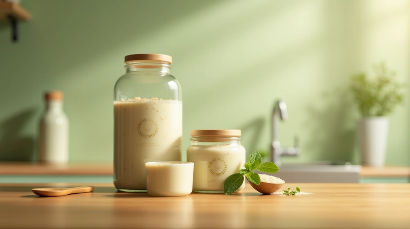 Questions fréquentes sur ces produits et promotions